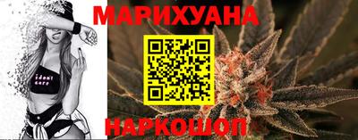 метадон Донской