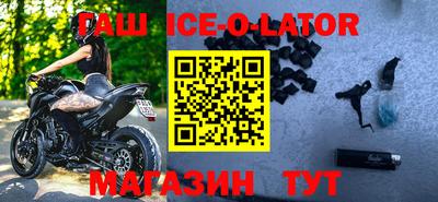 метадон Донской